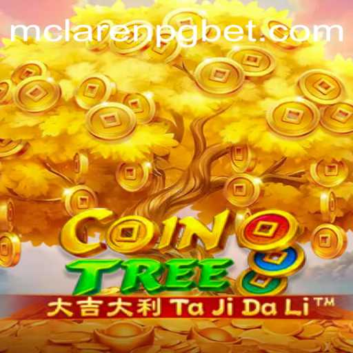 CoinTree: A Fusion of Strategy and Excitement in the Gaming World