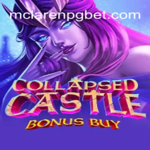 Explorando o Mundo de CollapsedCastleBonusBuy: Uma Aventura Épica