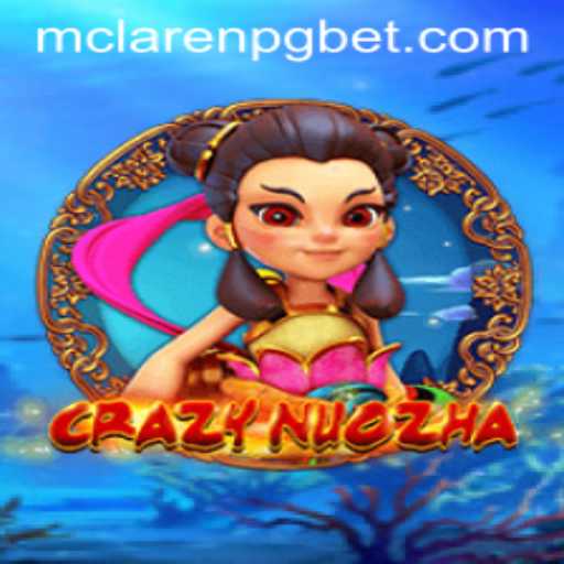 Baccarat games