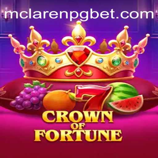 CrownofFortune: Um Mergulho no Mundo Aventura e Estratégia