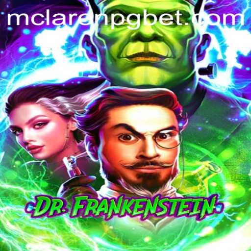 Explorando o Fascinante Mundo de DrFrankenstein: Um Jogo Revolucionário