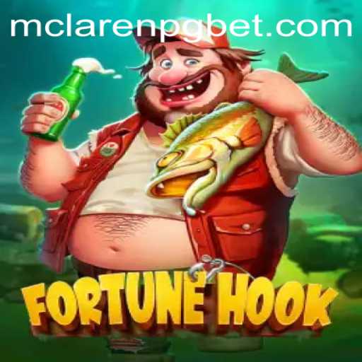 Baccarat games