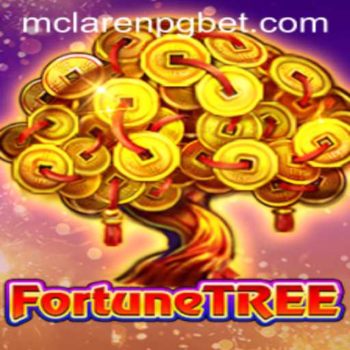FortuneTree: Uma Imersão no Mundo da Estratégia