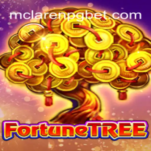 FortuneTree: Uma Imersão no Mundo da Estratégia