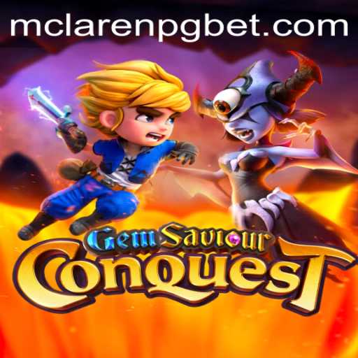 Baccarat games