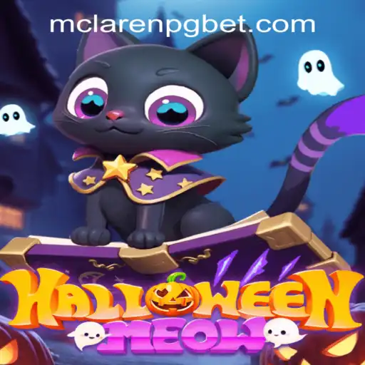 Descubra o Fascinante Universo de HalloweenMeow: Uma Aventura Espetacular