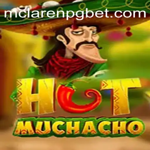 Roulette games