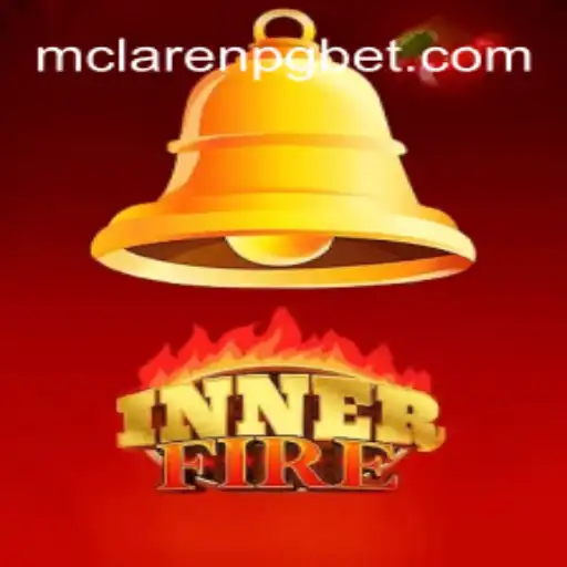 Descubra InnerFire: O Novo Jogo Sensação que Conecta Aventura e Estratégia