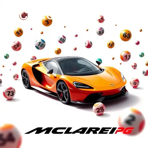 A Fascinante História da Loteria e a Influência de MCLAREN-PG
