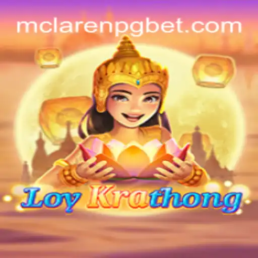 Explorando LoyKrathong: O Jogo da Tradição e Inovação