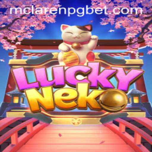 Uma Imersão no Universo de LuckyNeko: Regras e Estratégias