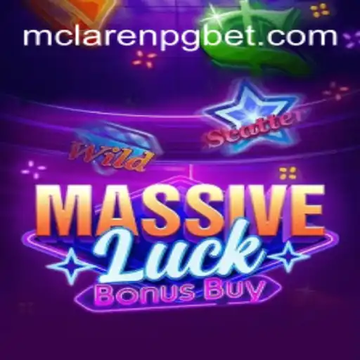Roulette games
