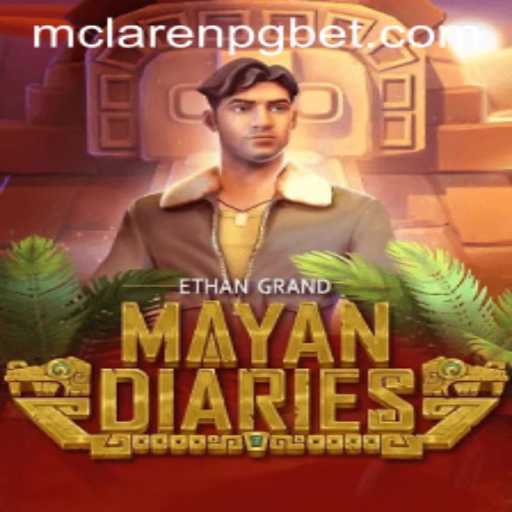 MayanDiaries: Explorando o Fascinante Mundo do Jogo Inspirado na Cultura Maia