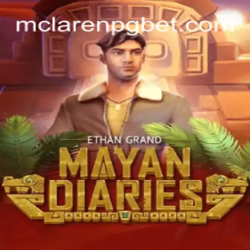 MayanDiaries: Explorando o Fascinante Mundo do Jogo Inspirado na Cultura Maia