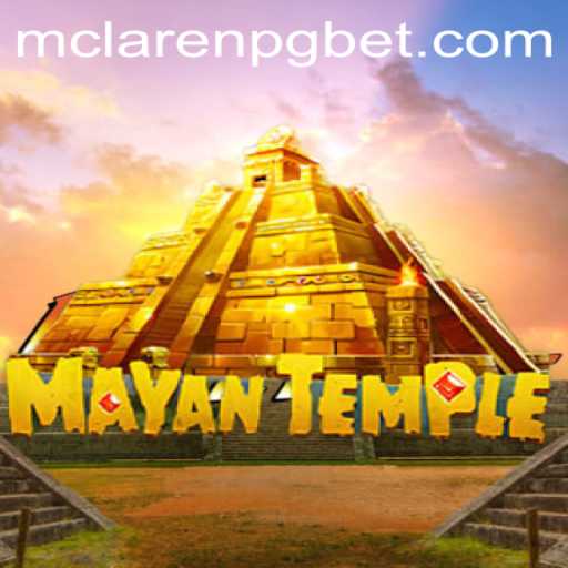 MayanTemple: Uma Aventura de Estratégia e Descobertas Intrigantes