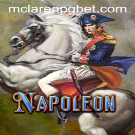 Baccarat games