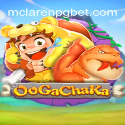 Descubra o OoGaChaKa: Um Jogo Inovador para Todas as Idades