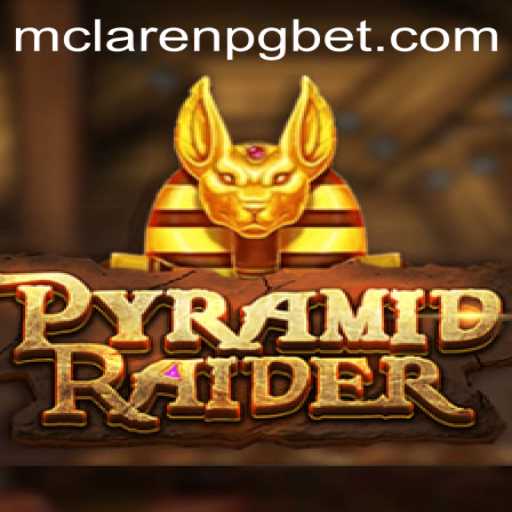 Baccarat games