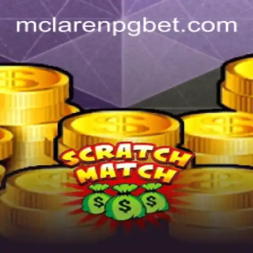 Explorando o Excitante Mundo de ScratchMatch