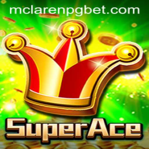 Baccarat games