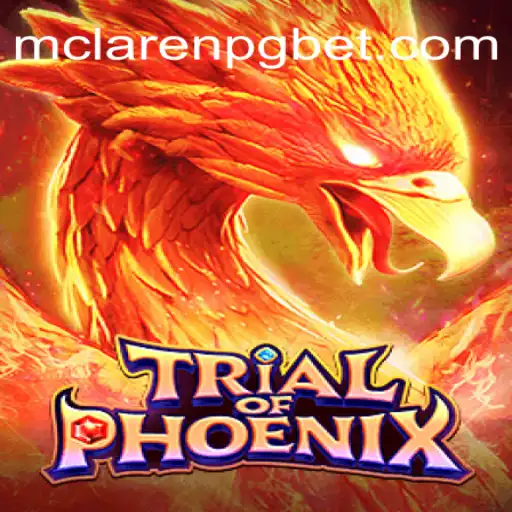Explorando o Universo de TrialofPhoenix: Um Mergulho no Mundo do Jogo