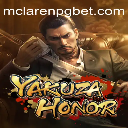 YakuzaHonor: Mergulhe no Mundo dos Pontos de Estilo Yakuza e Adrenalina em Alta Velocidade